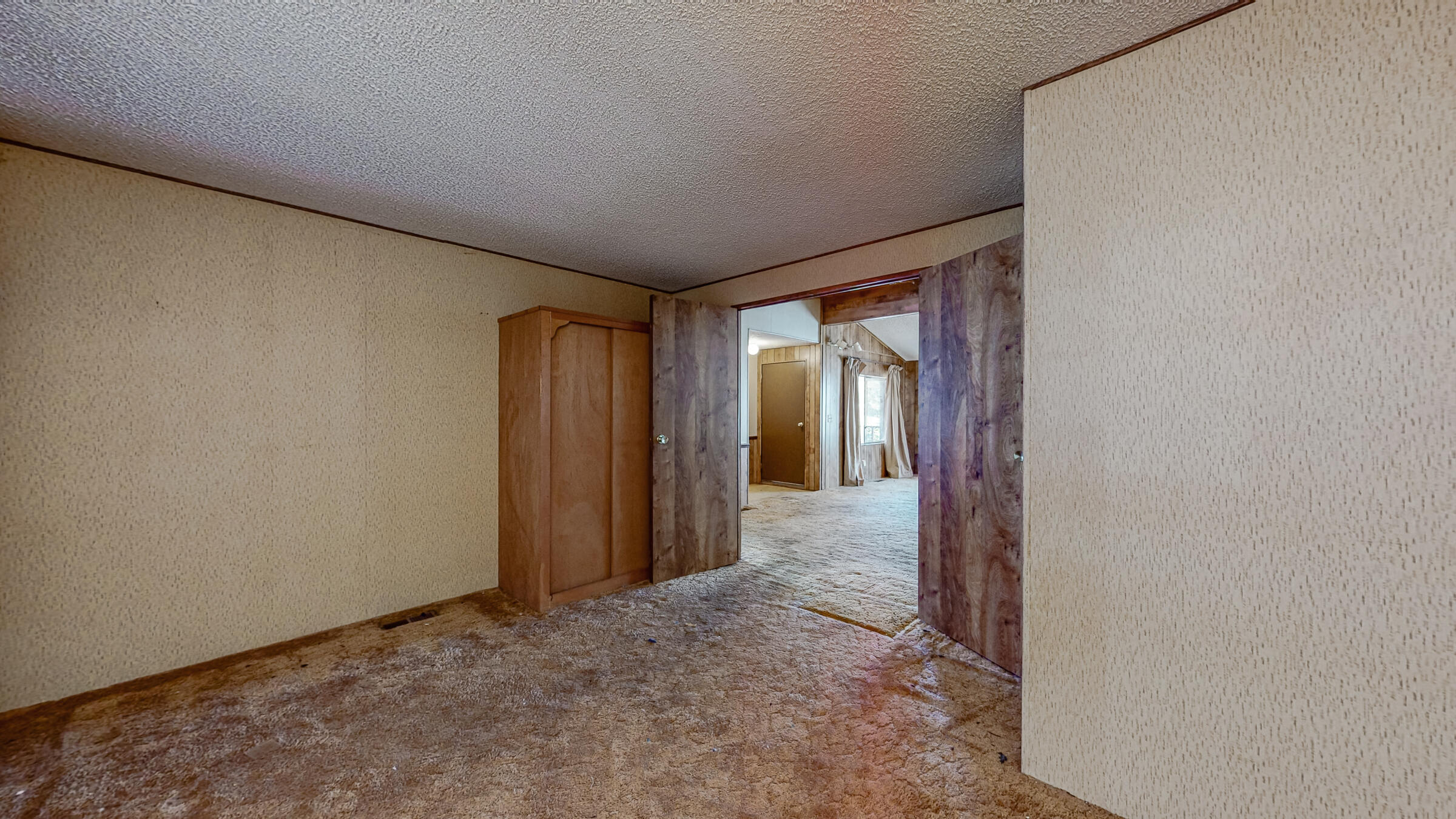 1090 Murray Road, Unit 98 McKinleyville, CA 95519 - Photo 10 of 42