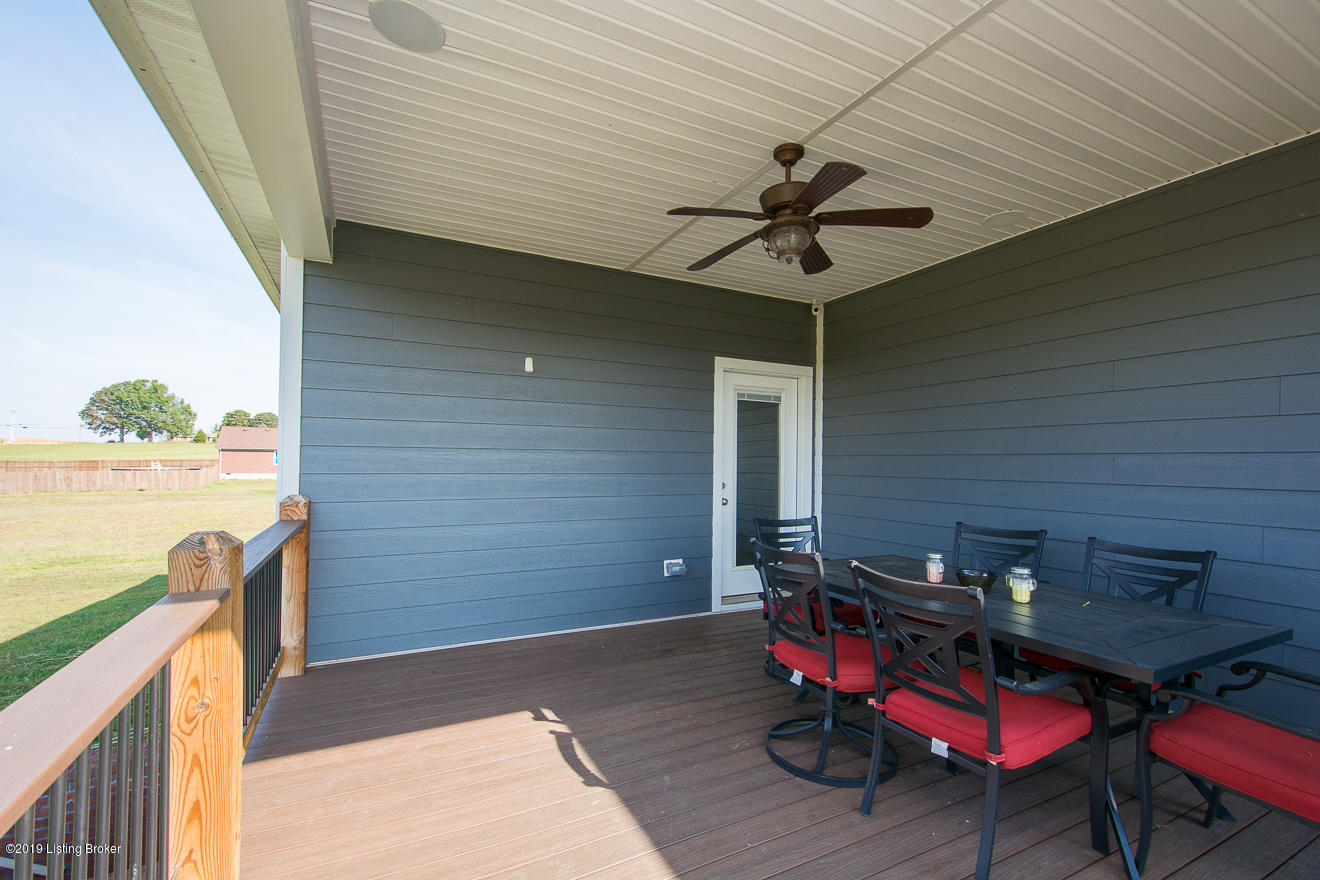 303 Cameron Ridge Road Shepherdsville, KY 40165 - Photo 56 of 67 CameronRidge -56