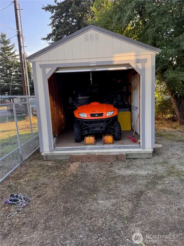 $459,000 | 811 Lincoln Avenue, South Cle Elum, WA 98943