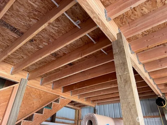 a view of an outdoor space