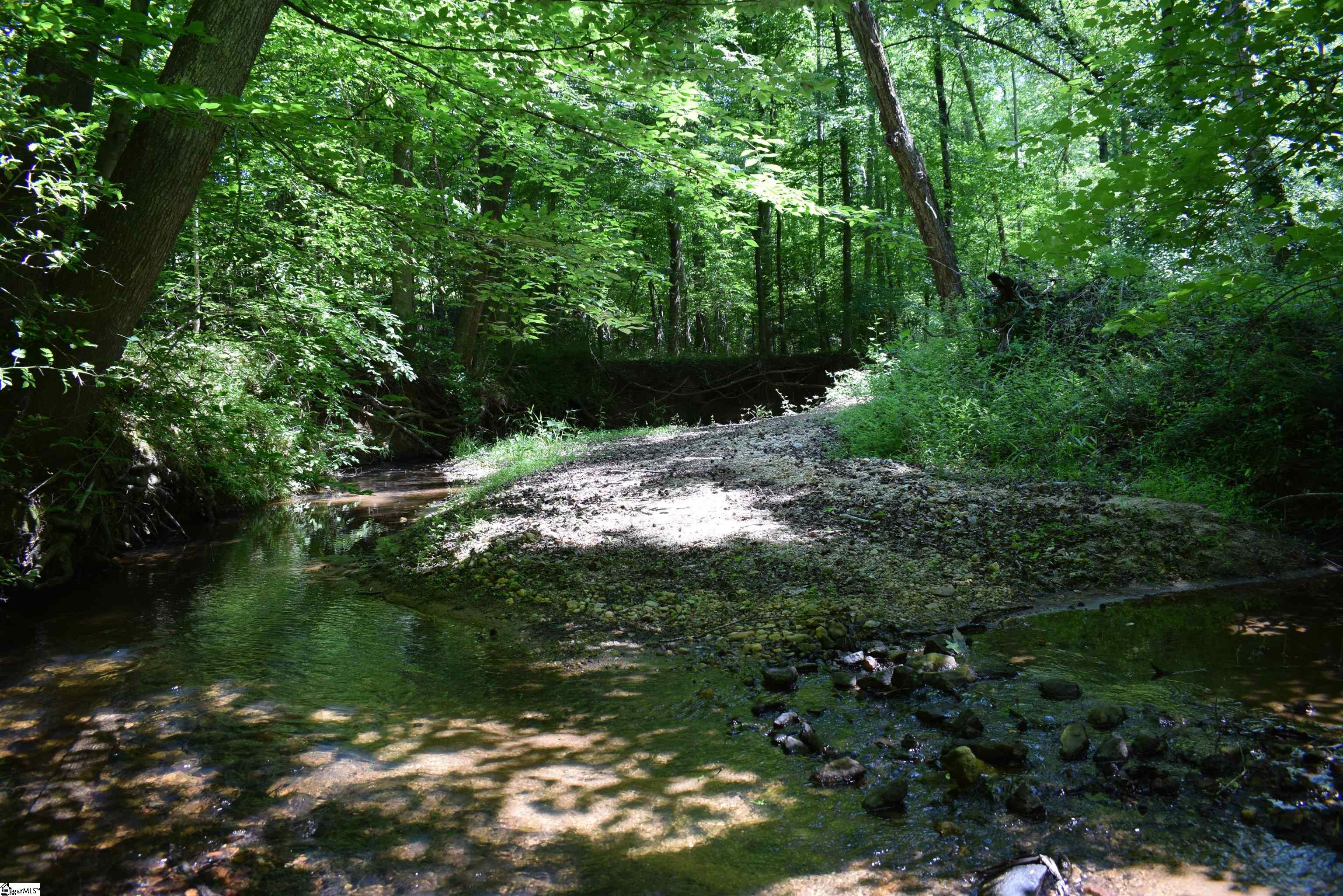 Floyd Blackwell Road Tryon, NC 28782 - Photo 2 of 27
