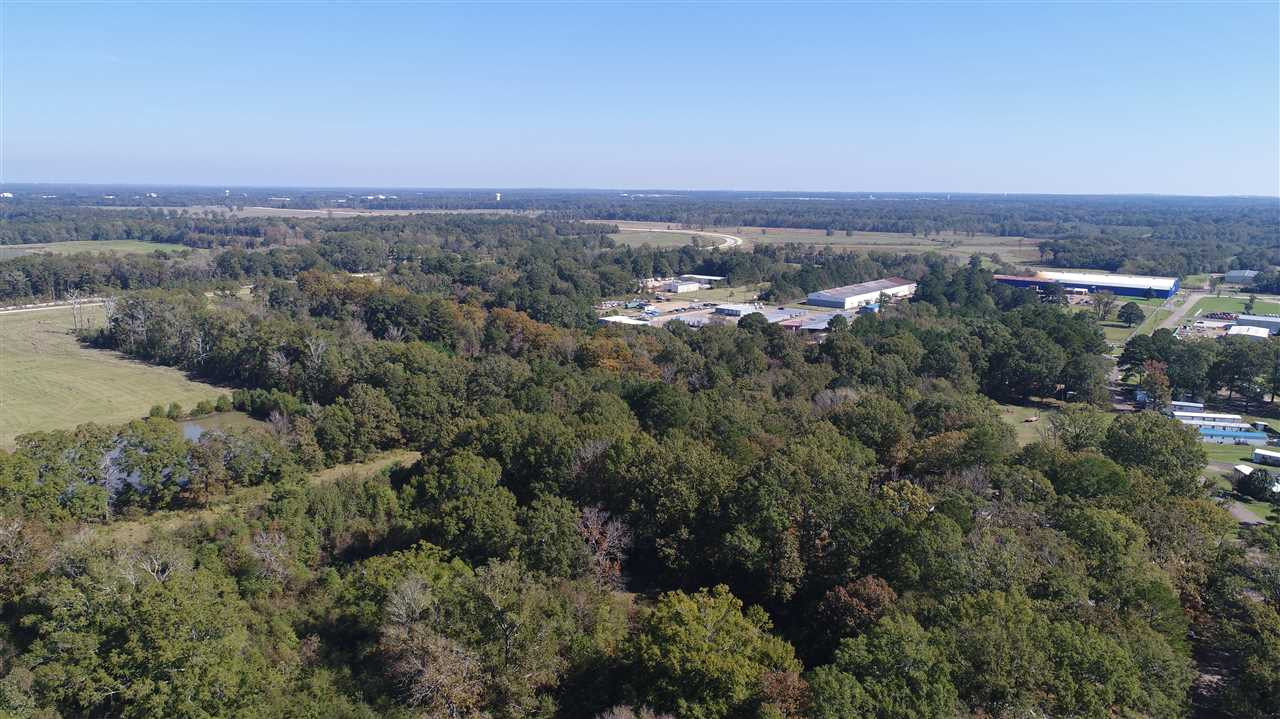 871 North Bierdeman Road Pearl, MS 39208 - Photo 19 of 19 Photo 19