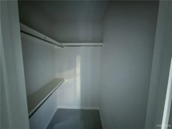 $1,050 | 5704 Puffin Avenue, Unit 4, McAllen, TX 78573