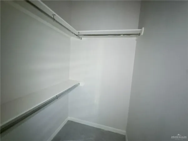 $1,050 | 5704 Puffin Avenue, Unit 4, McAllen, TX 78573