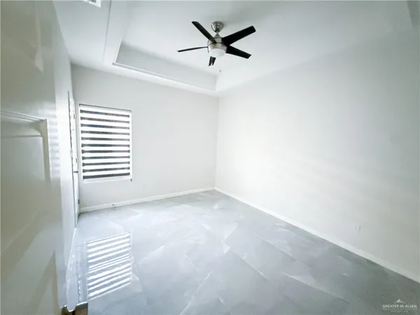 $1,050 | 5704 Puffin Avenue, Unit 4, McAllen, TX 78573