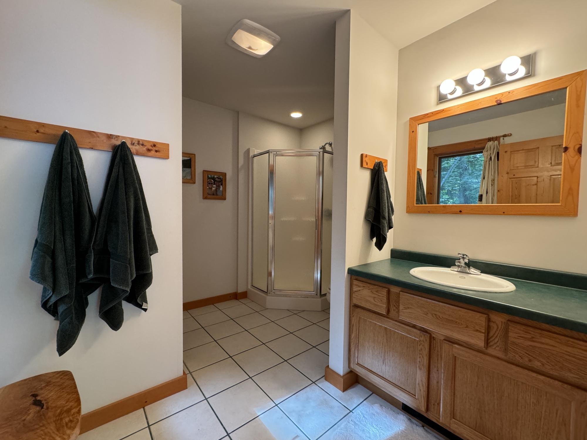 9020 Burnham Lake Road Harshaw, WI 54529 - Photo 20 of 36 Gallery Image 20