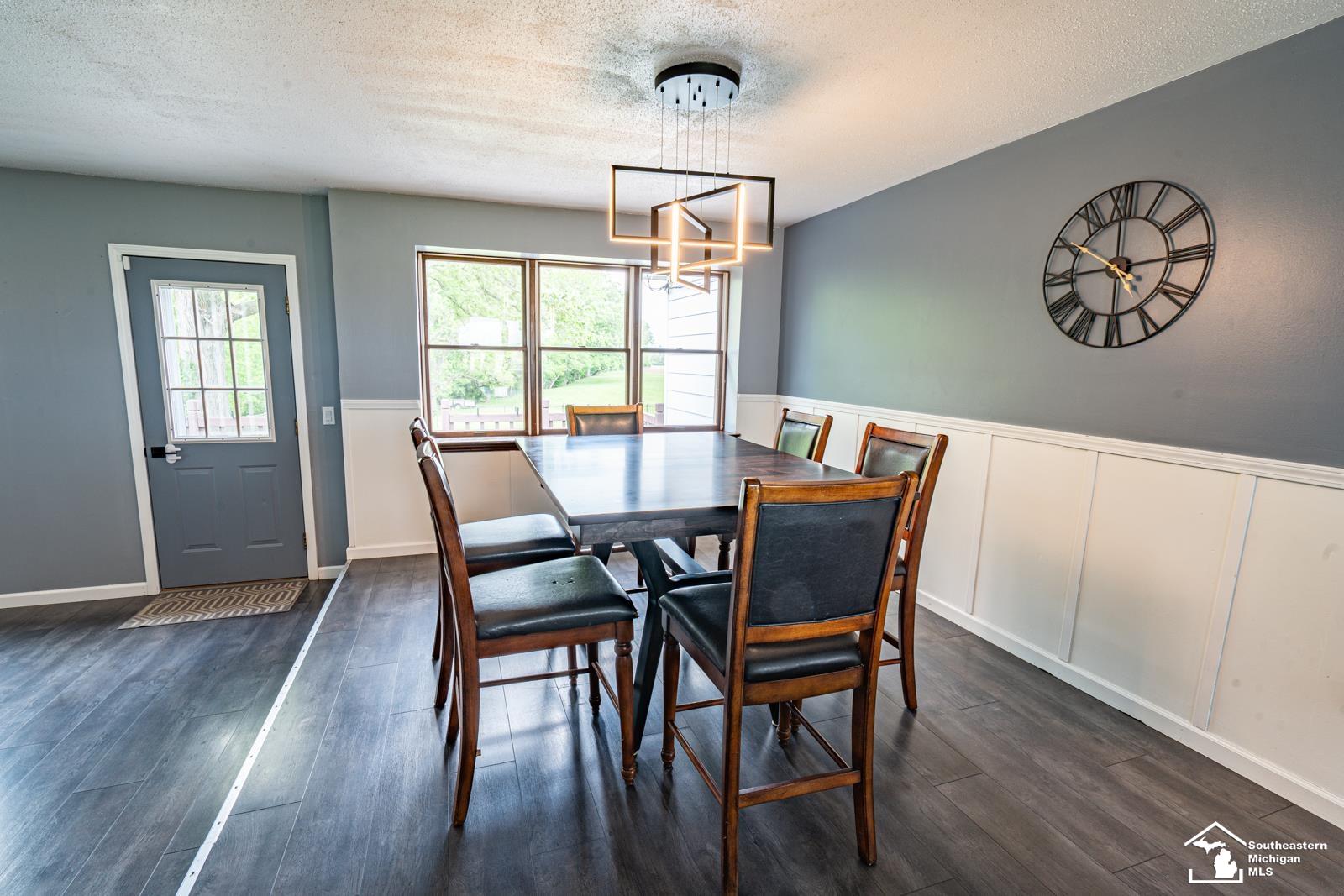 5248 South Custer Road Monroe, MI 48161 - Photo 9 of 33