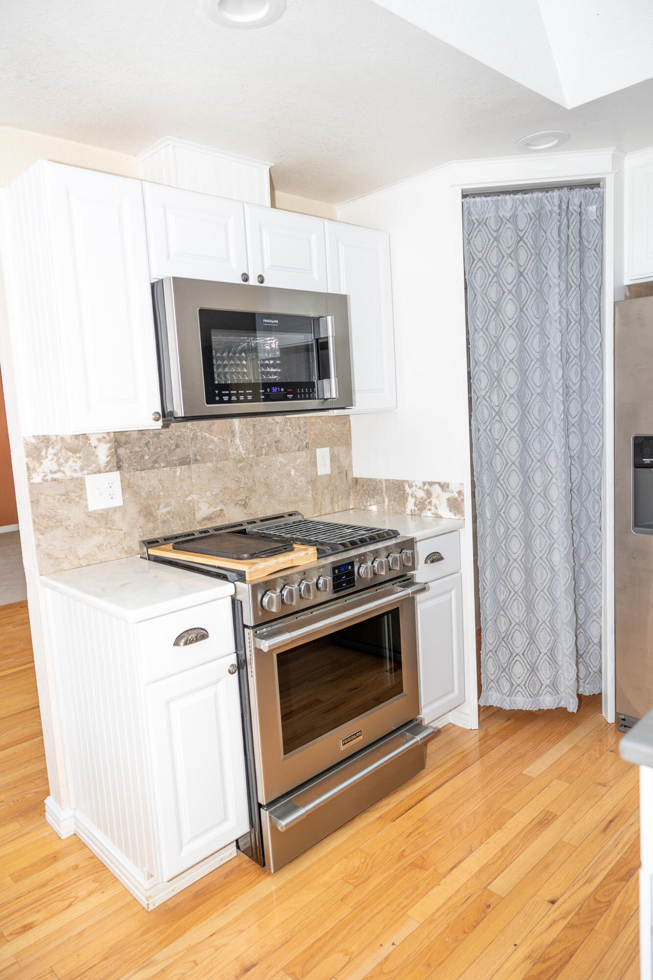 521 Old Midland Road Klamath Falls, OR 97603 - Photo 14 of 48 14