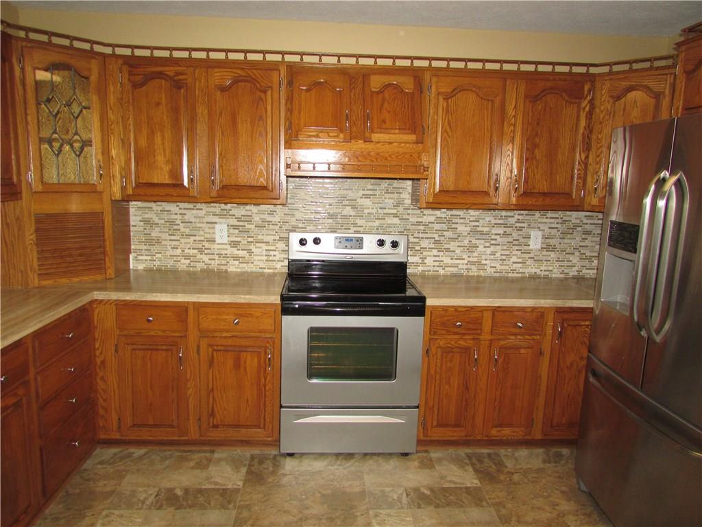 7050 Mendenhall Road Camby, IN 46113 - Photo 14 of 44