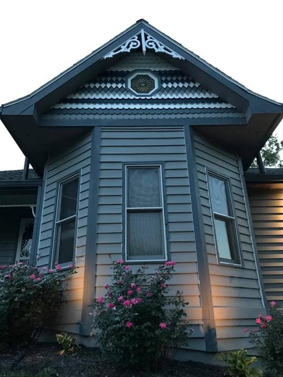 7050 Mendenhall Road Camby, IN 46113 - Photo 3 of 44