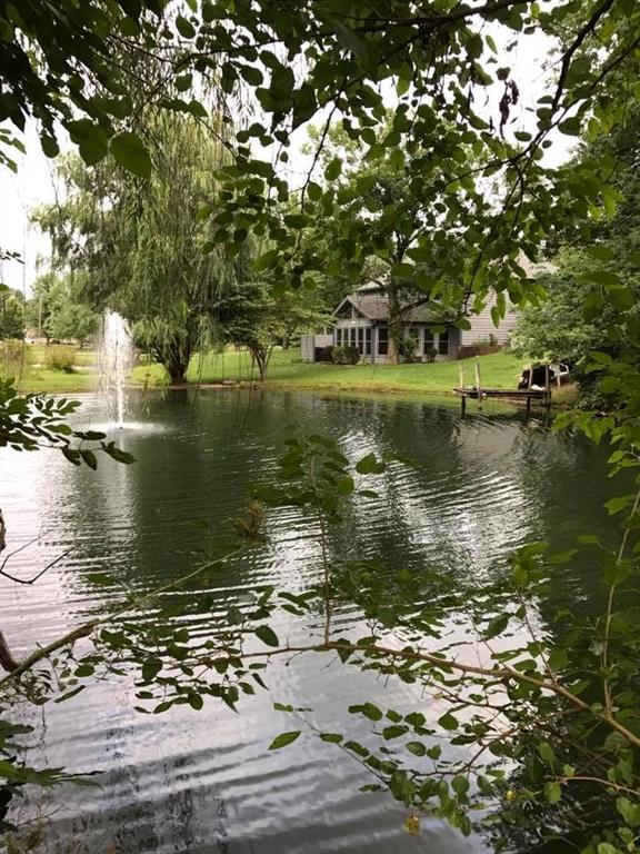 7050 Mendenhall Road Camby, IN 46113 - Photo 31 of 44