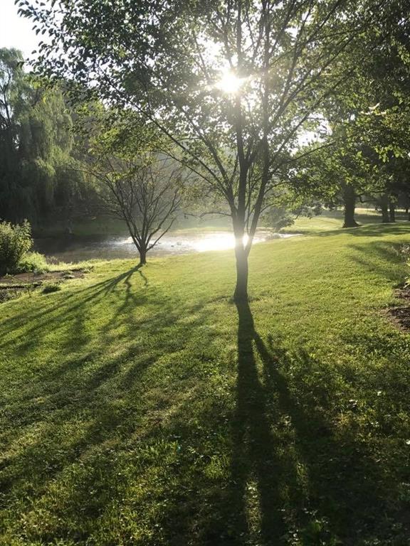 7050 Mendenhall Road Camby, IN 46113 - Photo 33 of 44