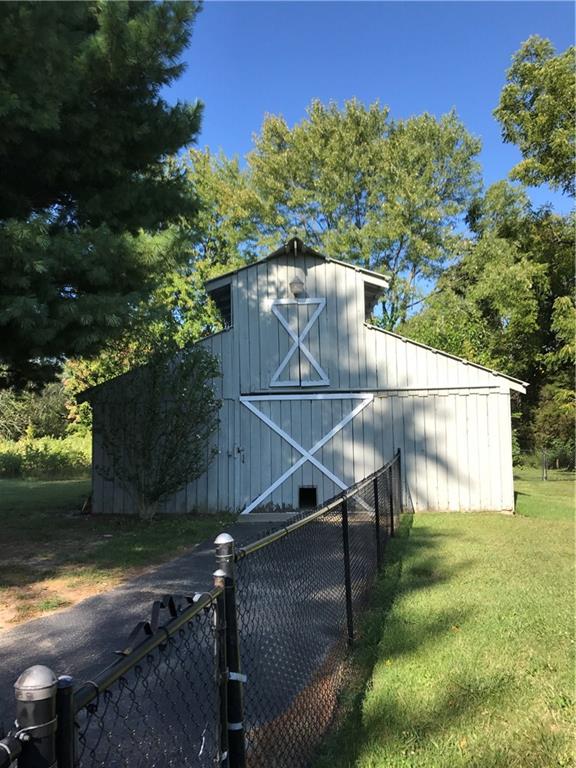 7050 Mendenhall Road Camby, IN 46113 - Photo 34 of 44