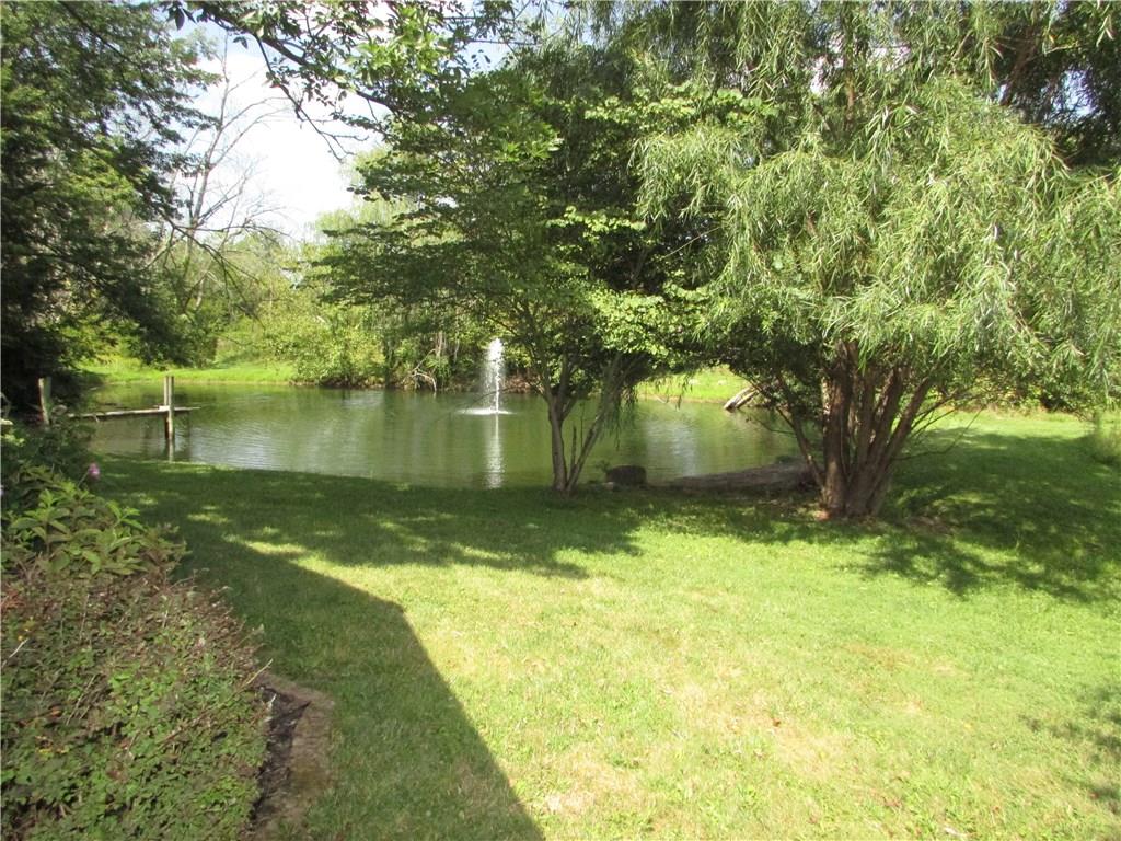 7050 Mendenhall Road Camby, IN 46113 - Photo 36 of 44