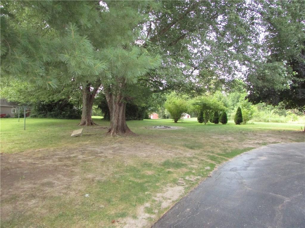 7050 Mendenhall Road Camby, IN 46113 - Photo 38 of 44