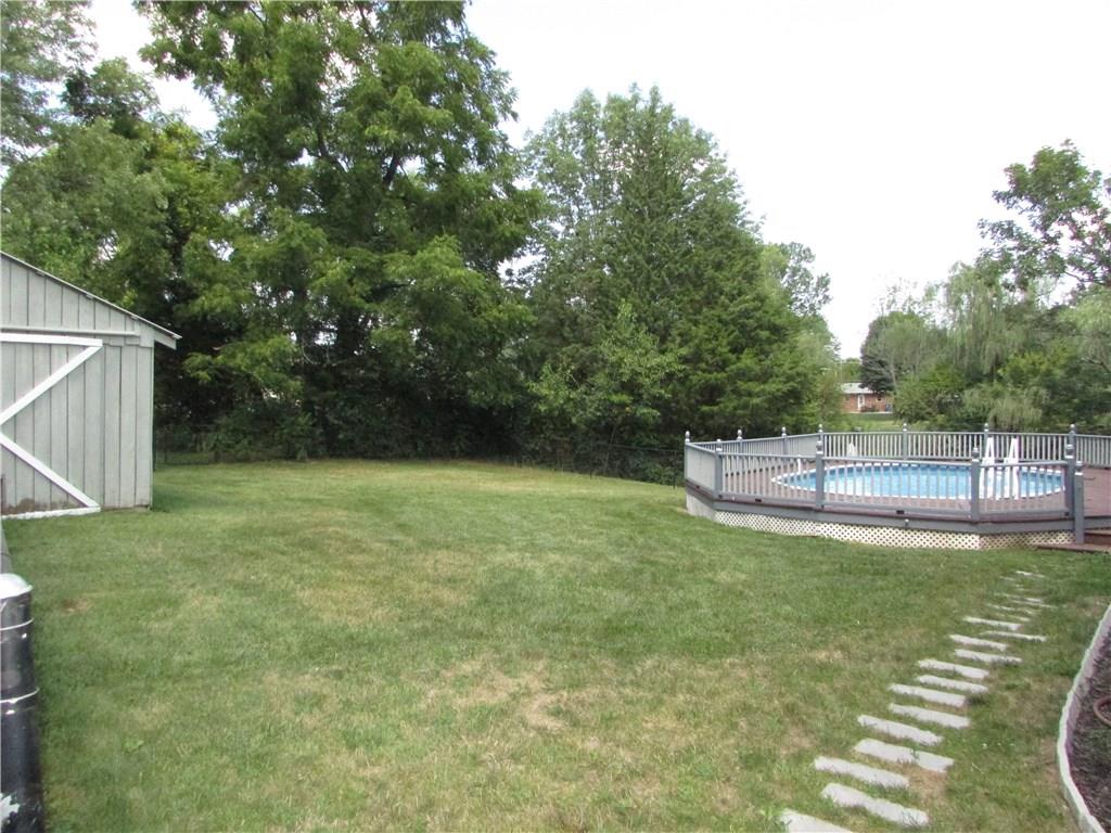 7050 Mendenhall Road Camby, IN 46113 - Photo 40 of 44