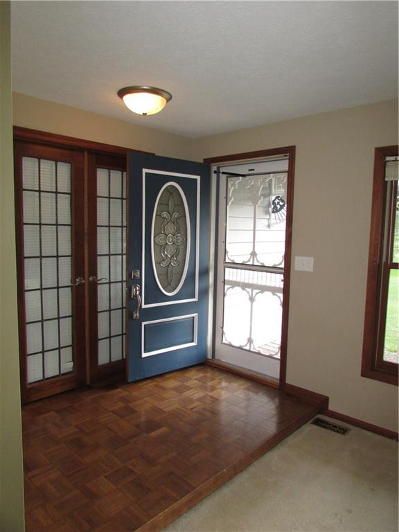 7050 Mendenhall Road Camby, IN 46113 - Photo 5 of 44