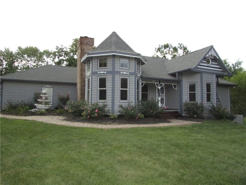 7050 Mendenhall Road Camby, IN 46113 - Photo 41 of 44