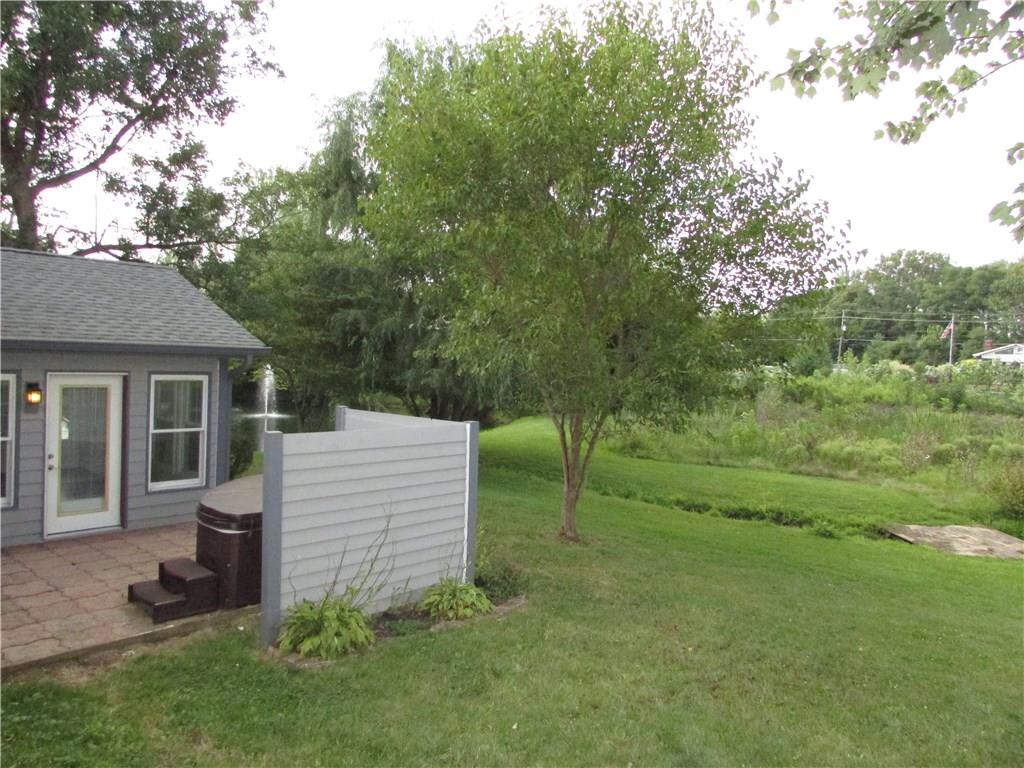 7050 Mendenhall Road Camby, IN 46113 - Photo 42 of 44