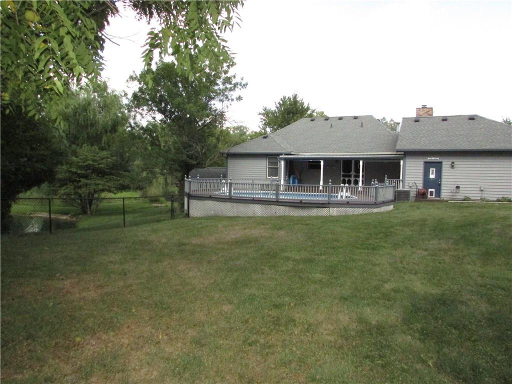 7050 Mendenhall Road Camby, IN 46113 - Photo 44 of 44