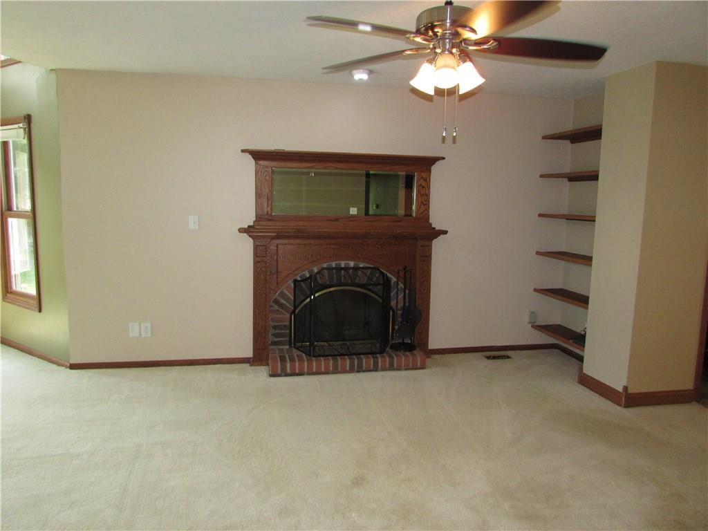 7050 Mendenhall Road Camby, IN 46113 - Photo 7 of 44