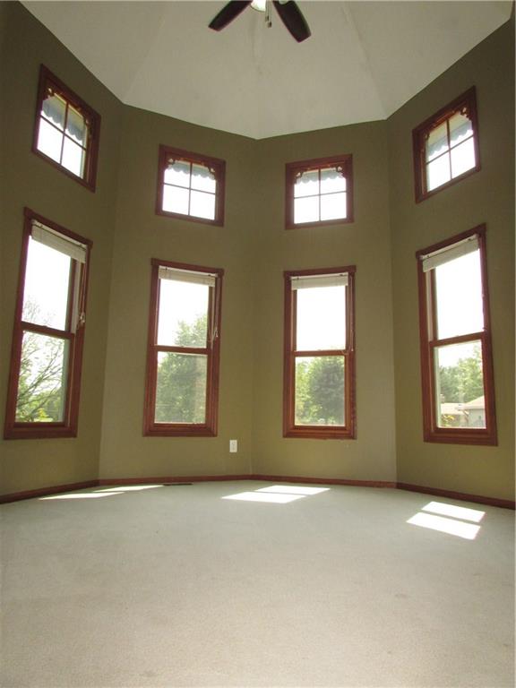 7050 Mendenhall Road Camby, IN 46113 - Photo 8 of 44