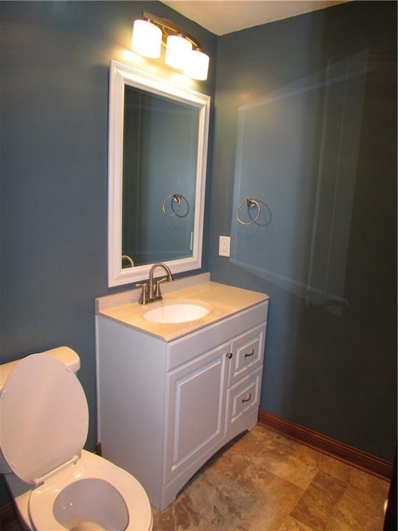 7050 Mendenhall Road Camby, IN 46113 - Photo 9 of 44