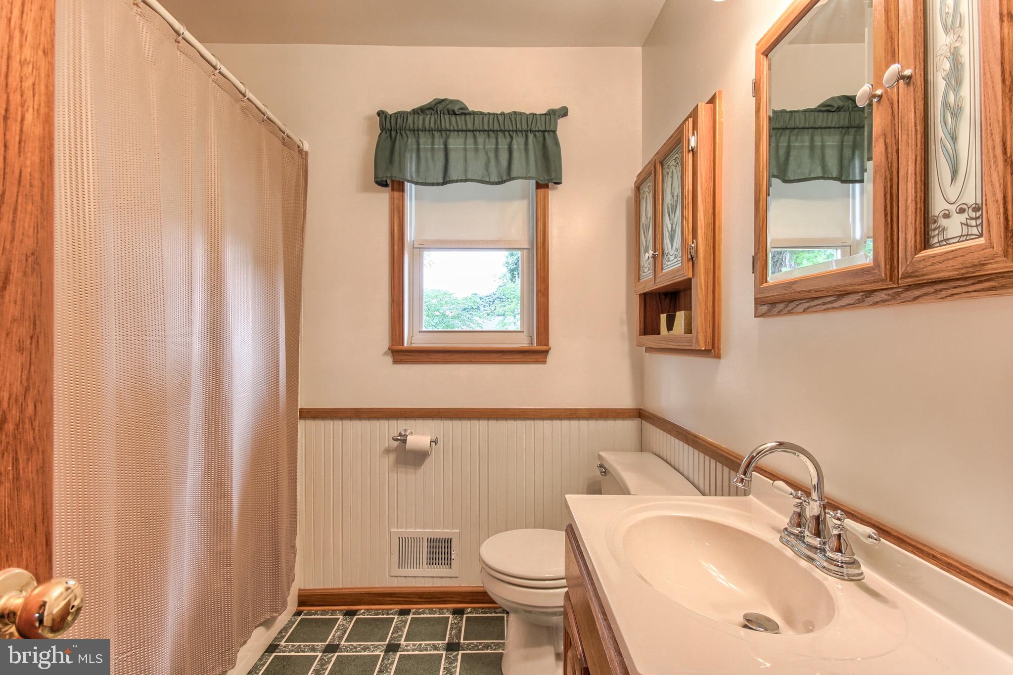 11 Willow Run Road Dover, PA 17315 - Photo 20 of 32 Gallery Image 20