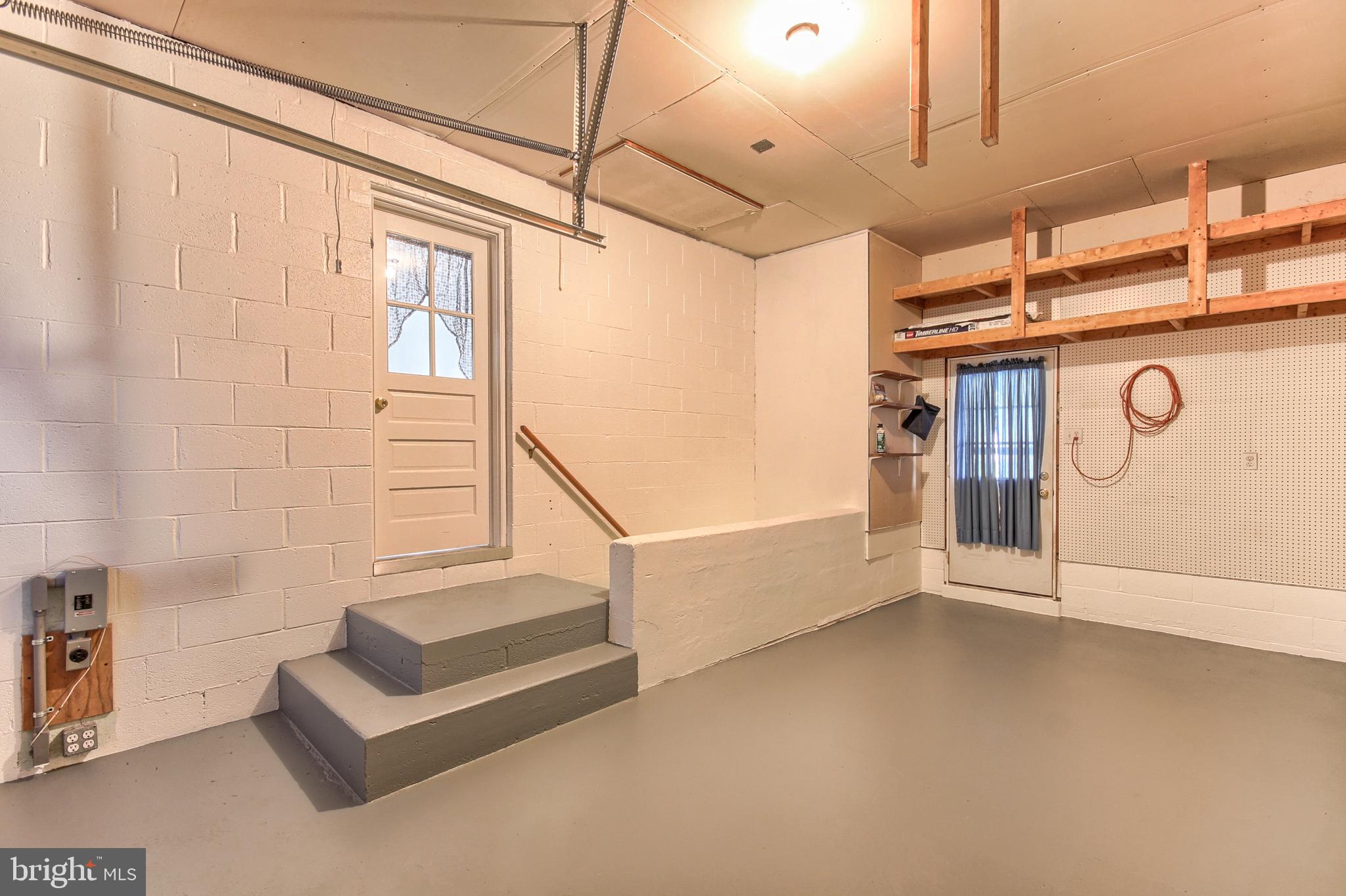 11 Willow Run Road Dover, PA 17315 - Photo 21 of 32 Gallery Image 21
