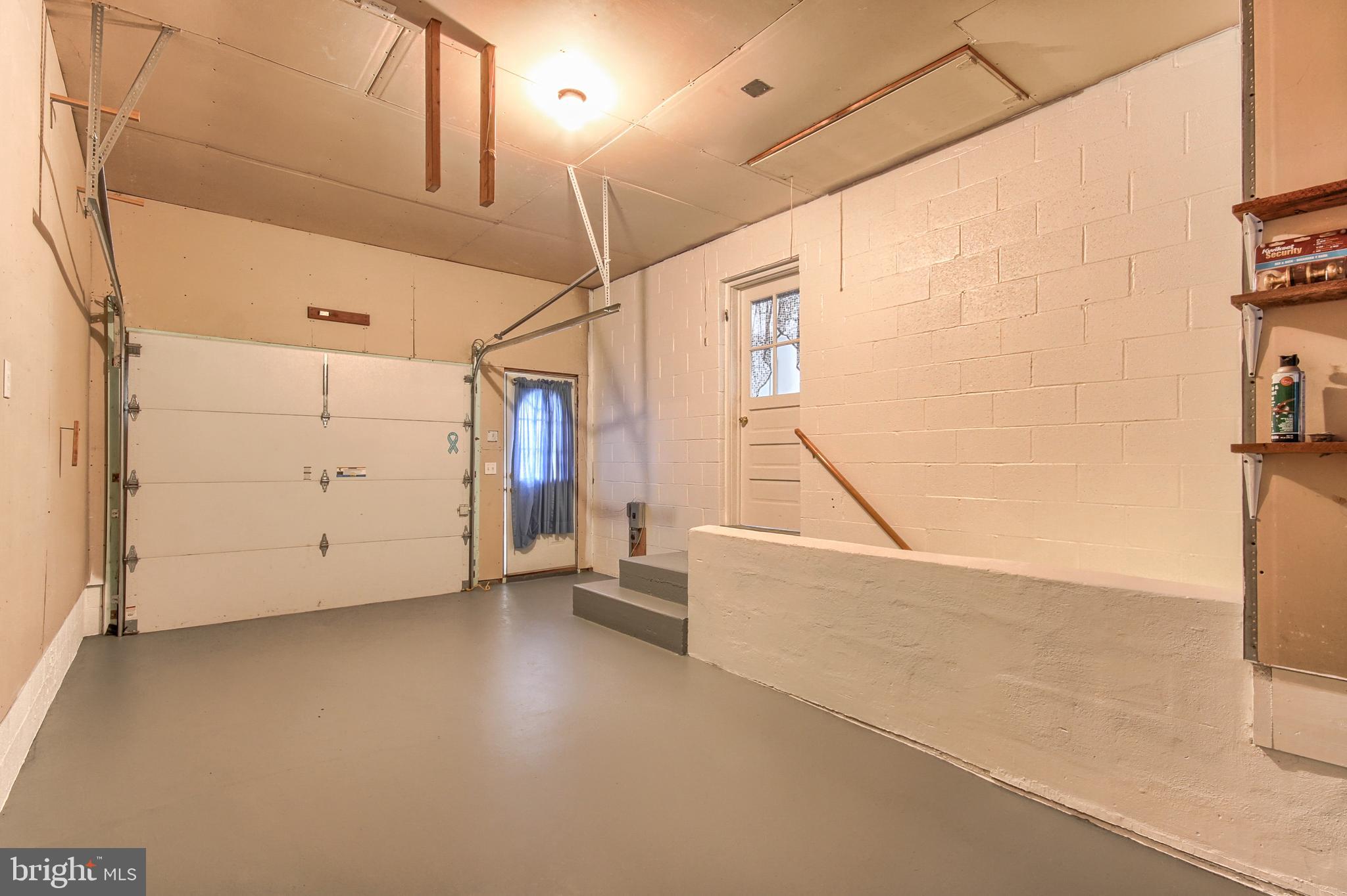 11 Willow Run Road Dover, PA 17315 - Photo 23 of 32 Gallery Image 23