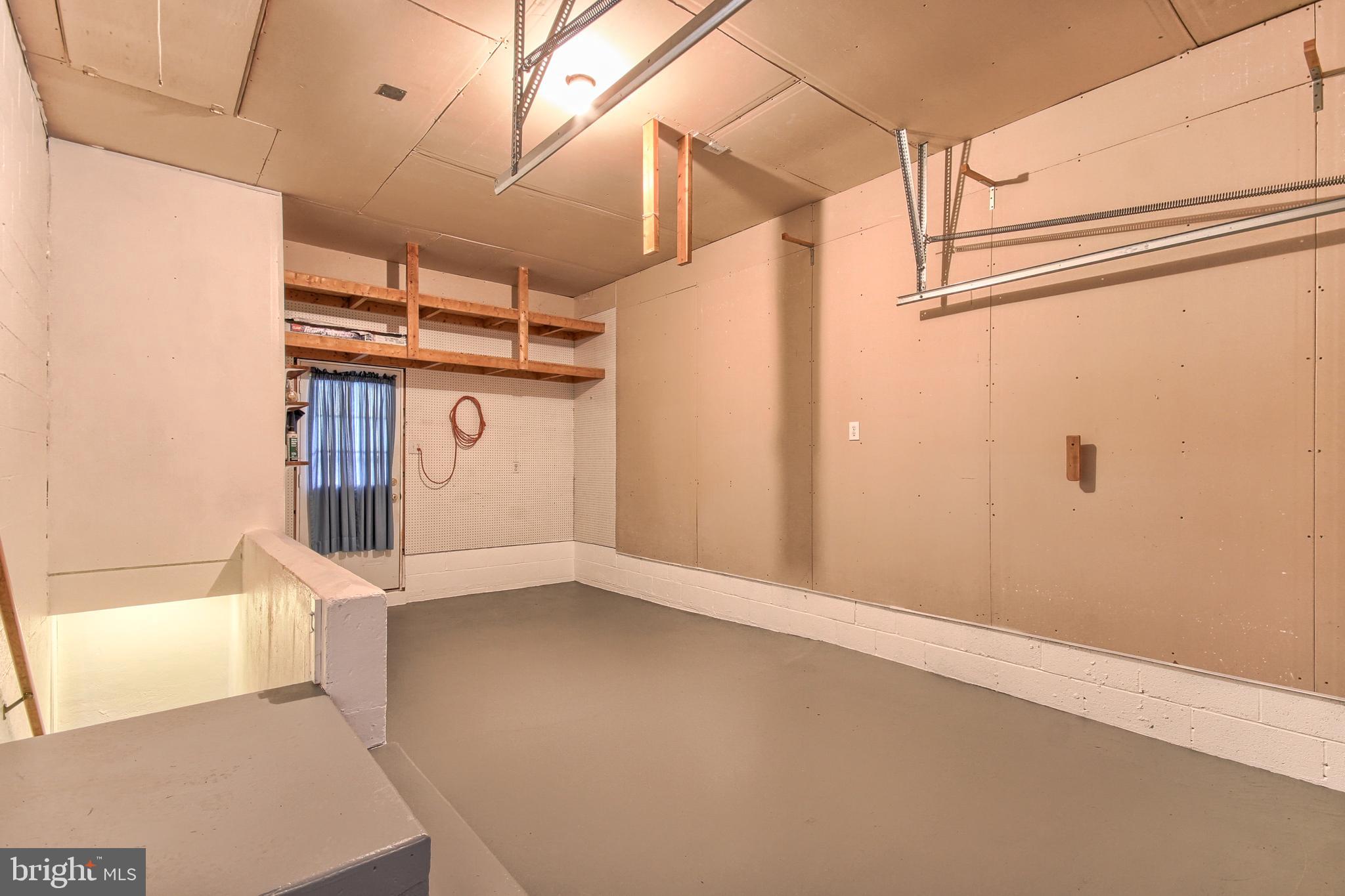 11 Willow Run Road Dover, PA 17315 - Photo 24 of 32 Gallery Image 24
