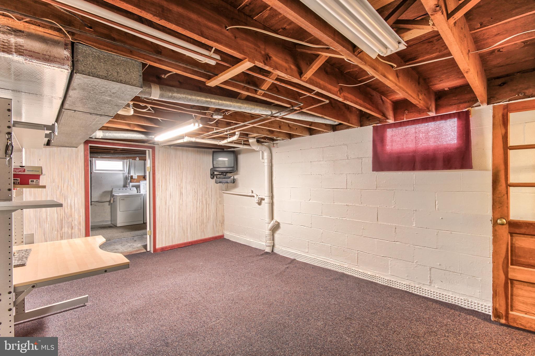11 Willow Run Road Dover, PA 17315 - Photo 26 of 32 Gallery Image 26
