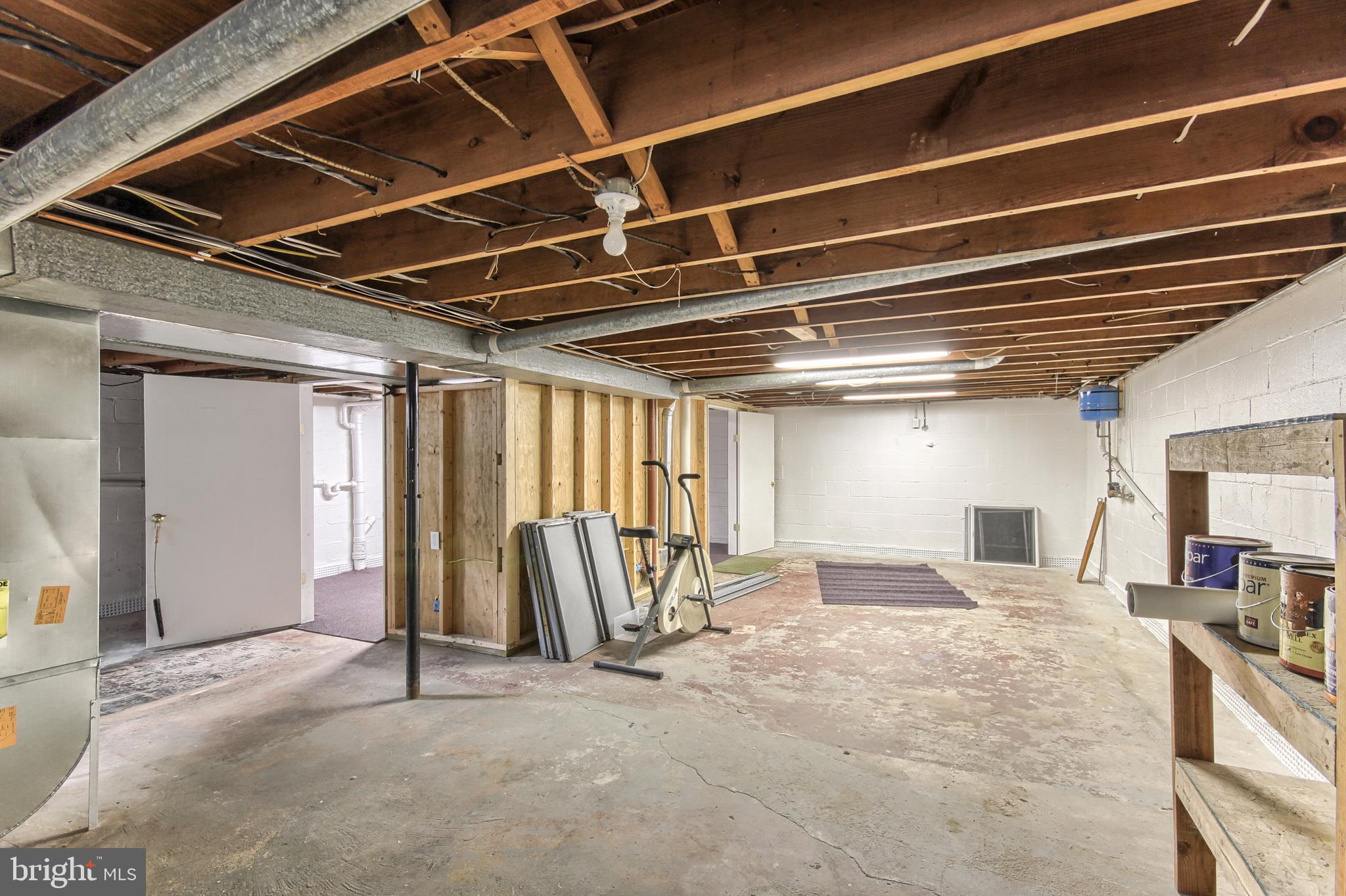 11 Willow Run Road Dover, PA 17315 - Photo 28 of 32 Gallery Image 28