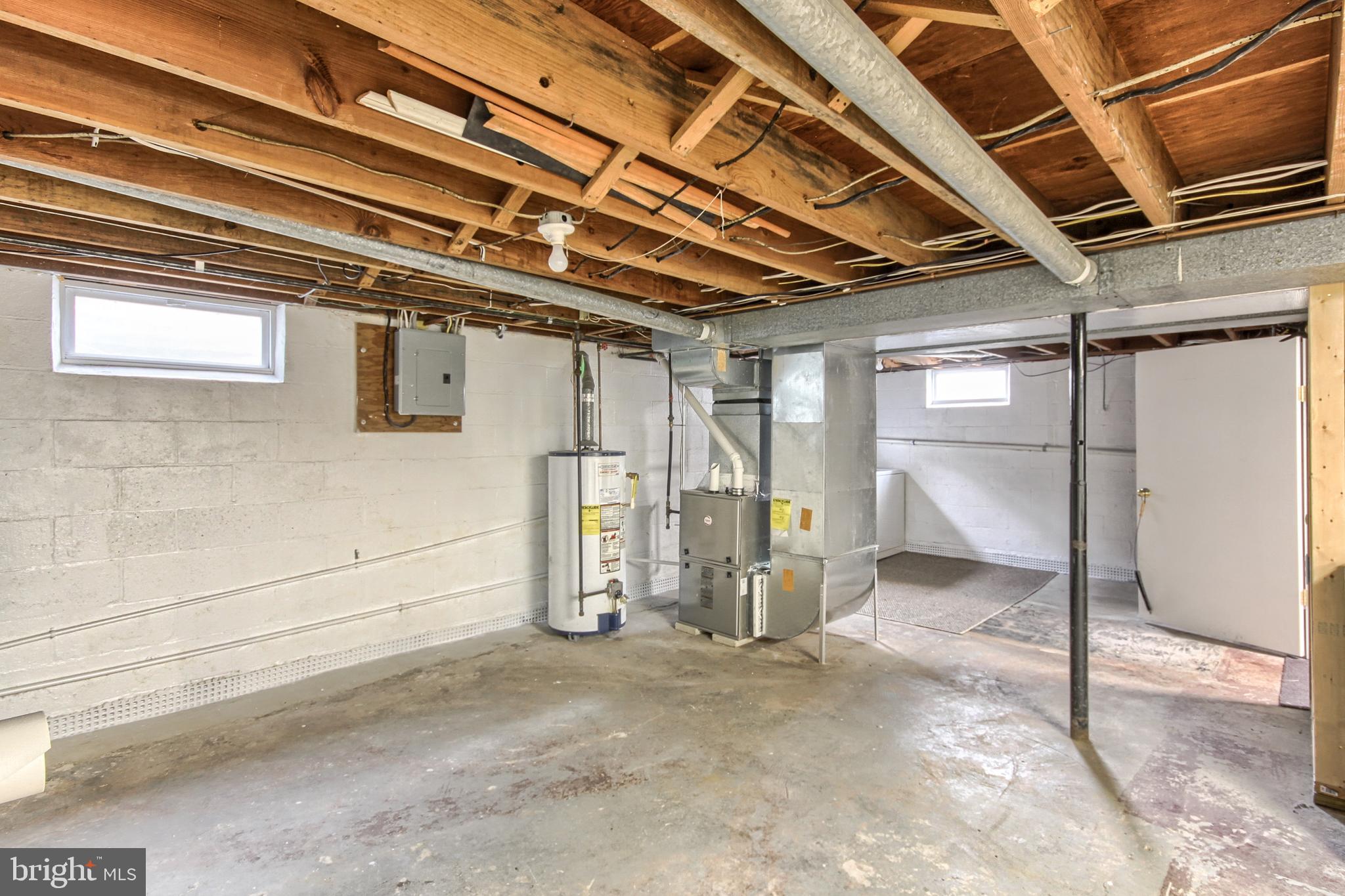 11 Willow Run Road Dover, PA 17315 - Photo 29 of 32 Gallery Image 29