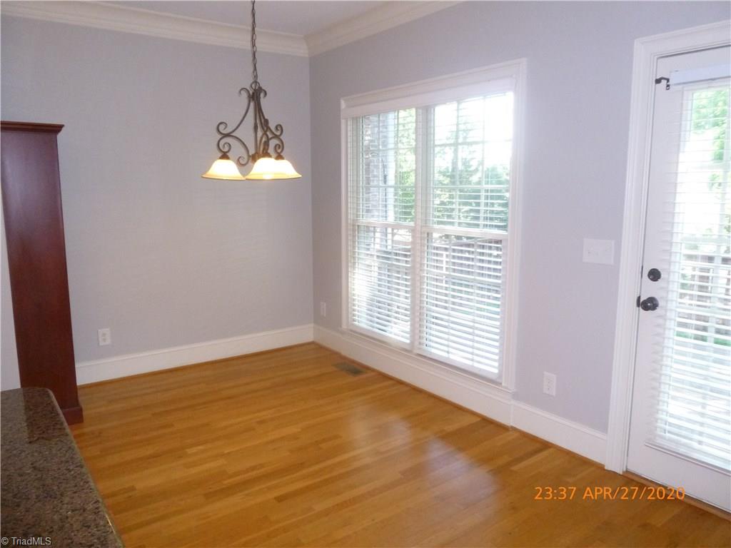 5909 Ballinger Road, Unit B Greensboro, NC 27410 - Photo 11 of 29 Gallery Image 11