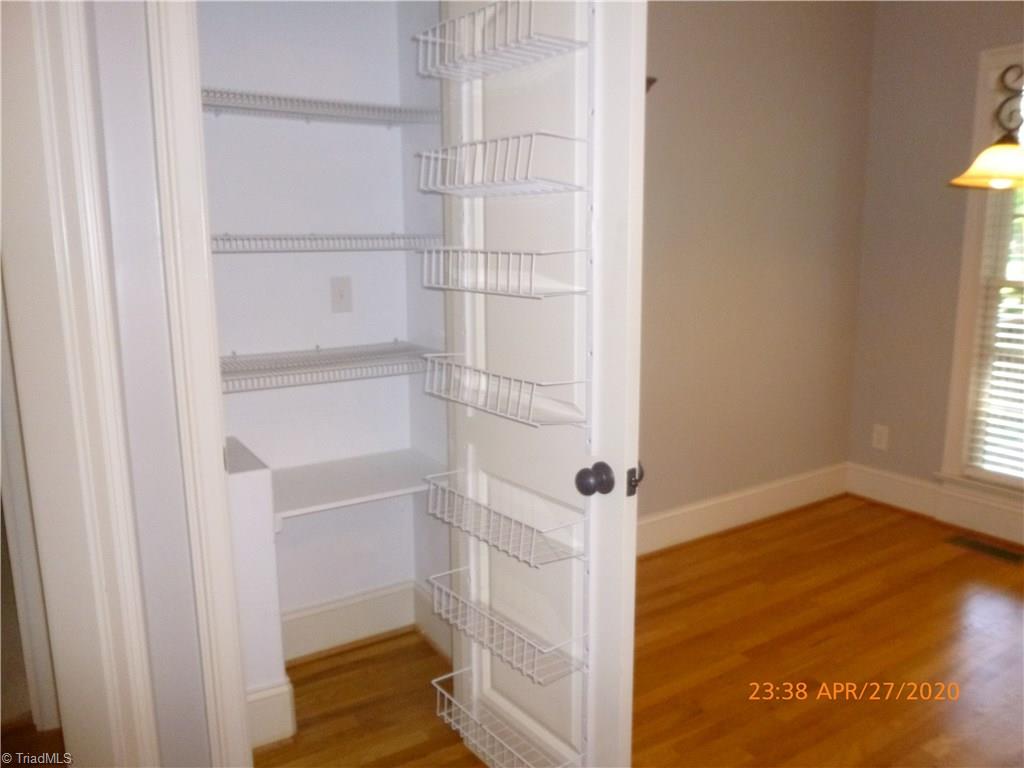 5909 Ballinger Road, Unit B Greensboro, NC 27410 - Photo 12 of 29 Gallery Image 12