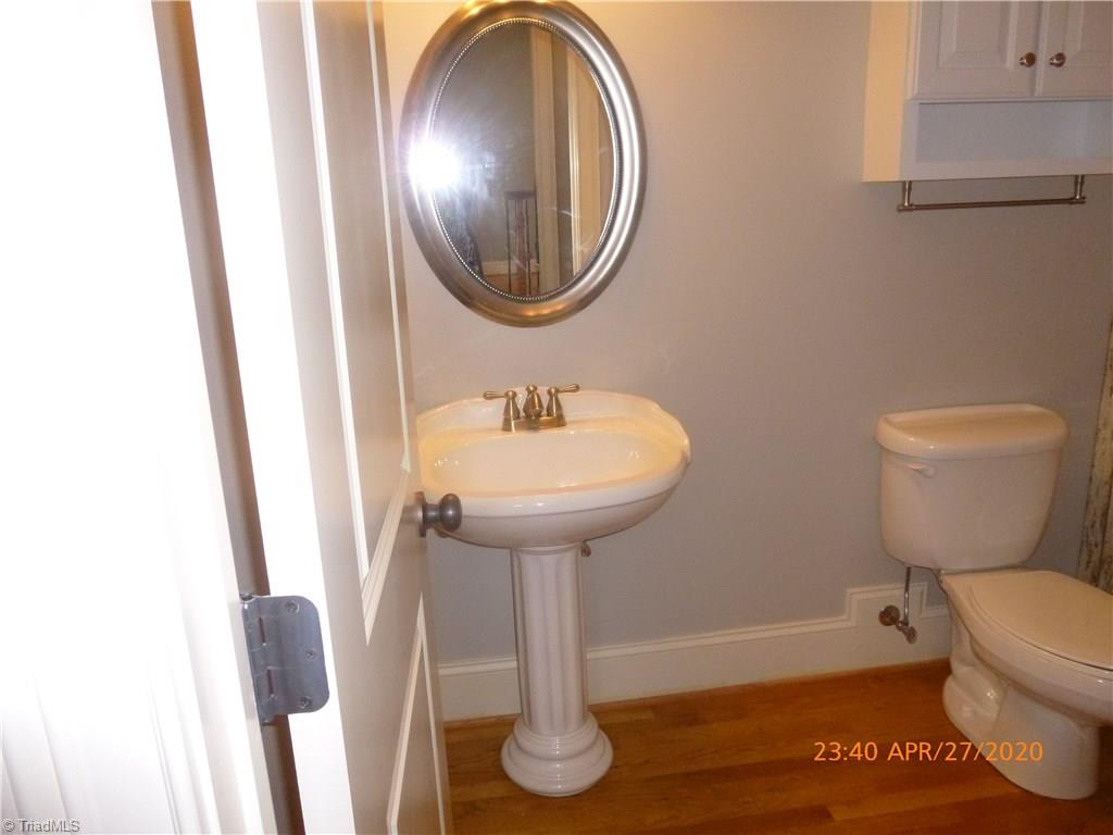5909 Ballinger Road, Unit B Greensboro, NC 27410 - Photo 13 of 29 Gallery Image 13
