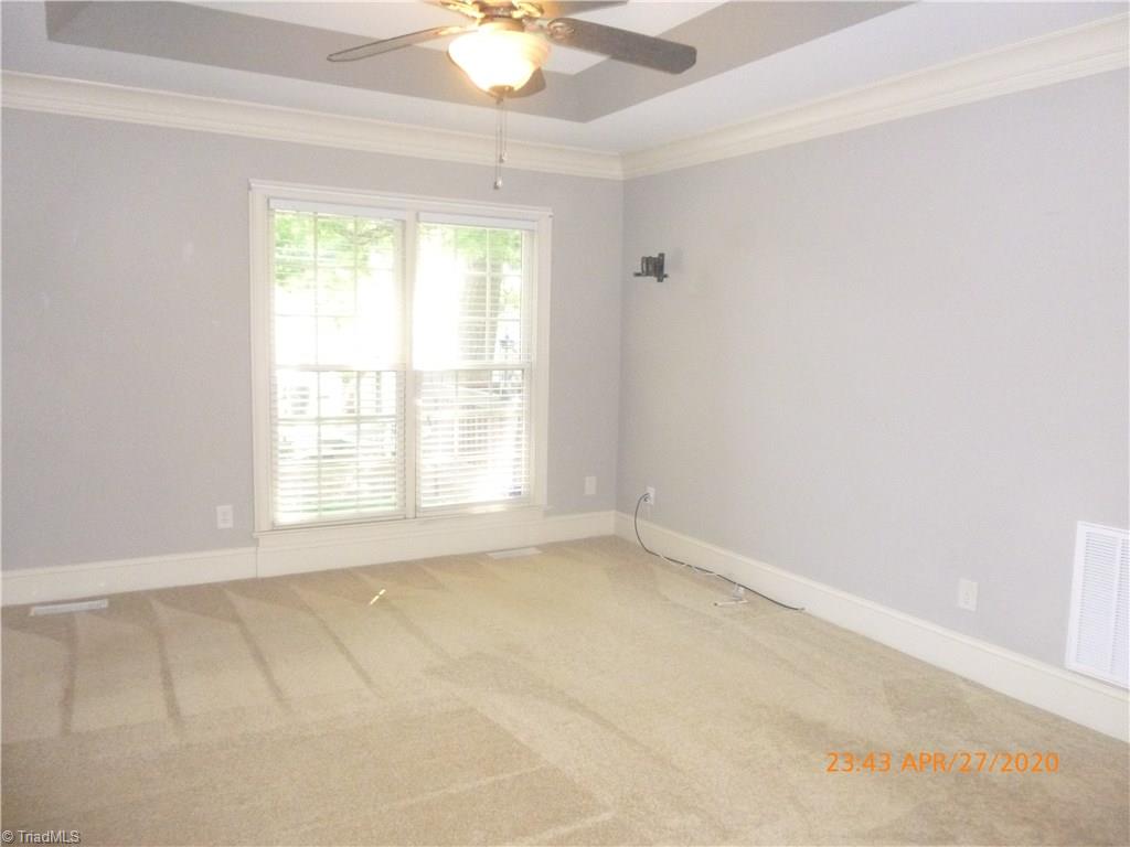 5909 Ballinger Road, Unit B Greensboro, NC 27410 - Photo 14 of 29 Gallery Image 14