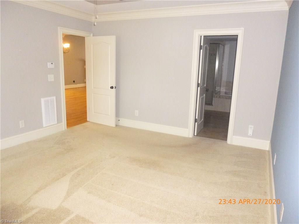 5909 Ballinger Road, Unit B Greensboro, NC 27410 - Photo 15 of 29 Gallery Image 15