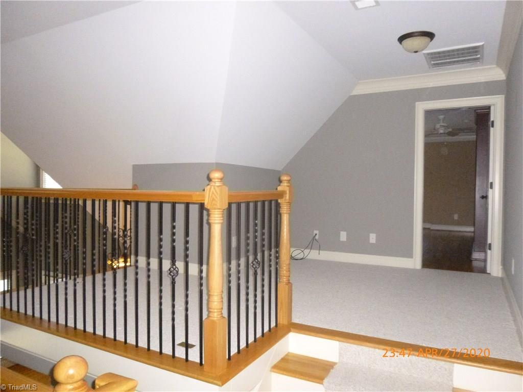 5909 Ballinger Road, Unit B Greensboro, NC 27410 - Photo 19 of 29 Gallery Image 19