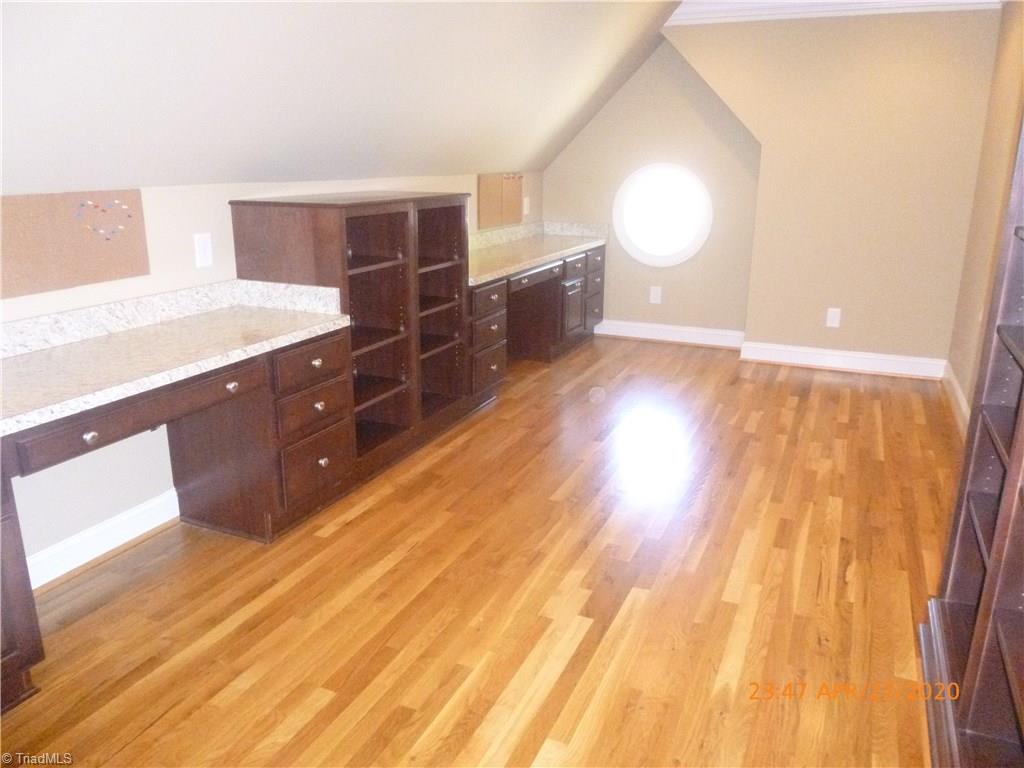 5909 Ballinger Road, Unit B Greensboro, NC 27410 - Photo 20 of 29 Gallery Image 20