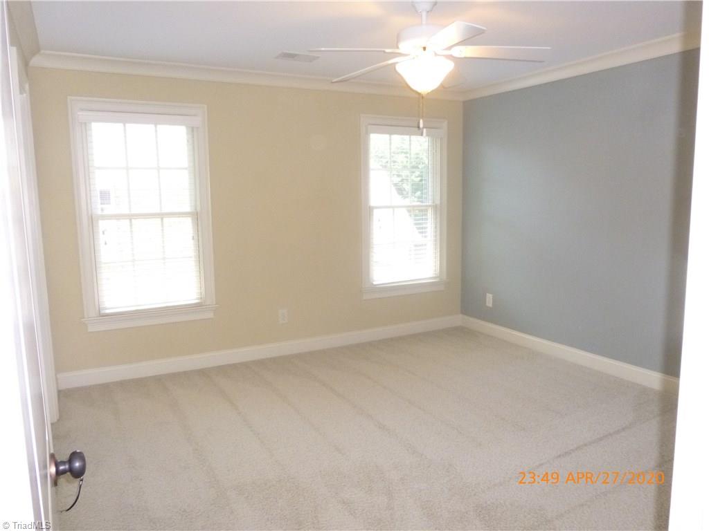5909 Ballinger Road, Unit B Greensboro, NC 27410 - Photo 21 of 29 Gallery Image 21