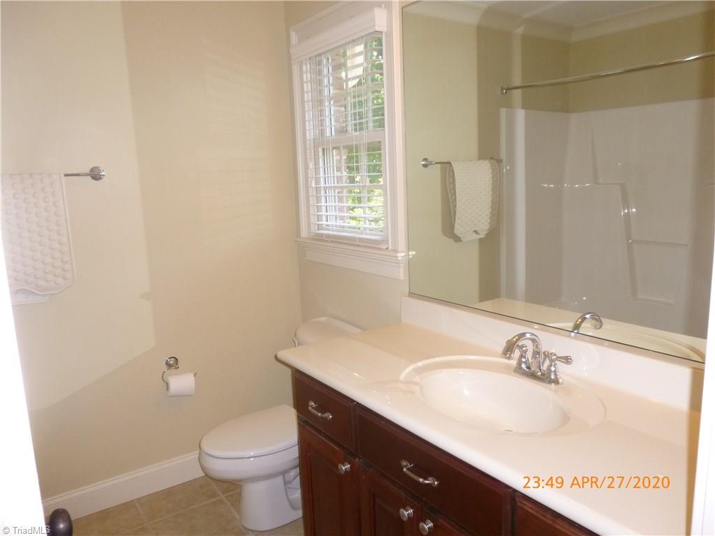 5909 Ballinger Road, Unit B Greensboro, NC 27410 - Photo 22 of 29 Gallery Image 22