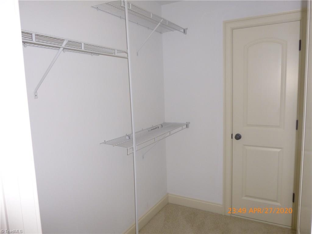 5909 Ballinger Road, Unit B Greensboro, NC 27410 - Photo 23 of 29 Gallery Image 23