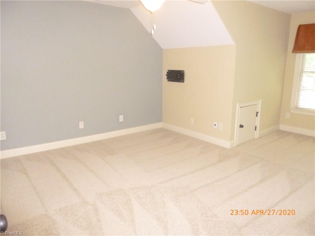 5909 Ballinger Road, Unit B Greensboro, NC 27410 - Photo 24 of 29 Gallery Image 24