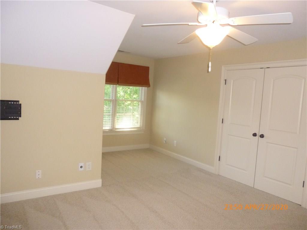 5909 Ballinger Road, Unit B Greensboro, NC 27410 - Photo 25 of 29 Gallery Image 25
