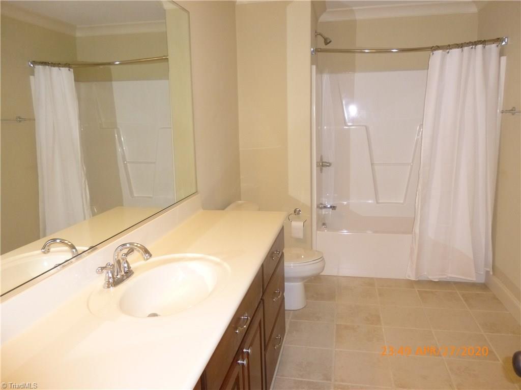 5909 Ballinger Road, Unit B Greensboro, NC 27410 - Photo 26 of 29 Gallery Image 26