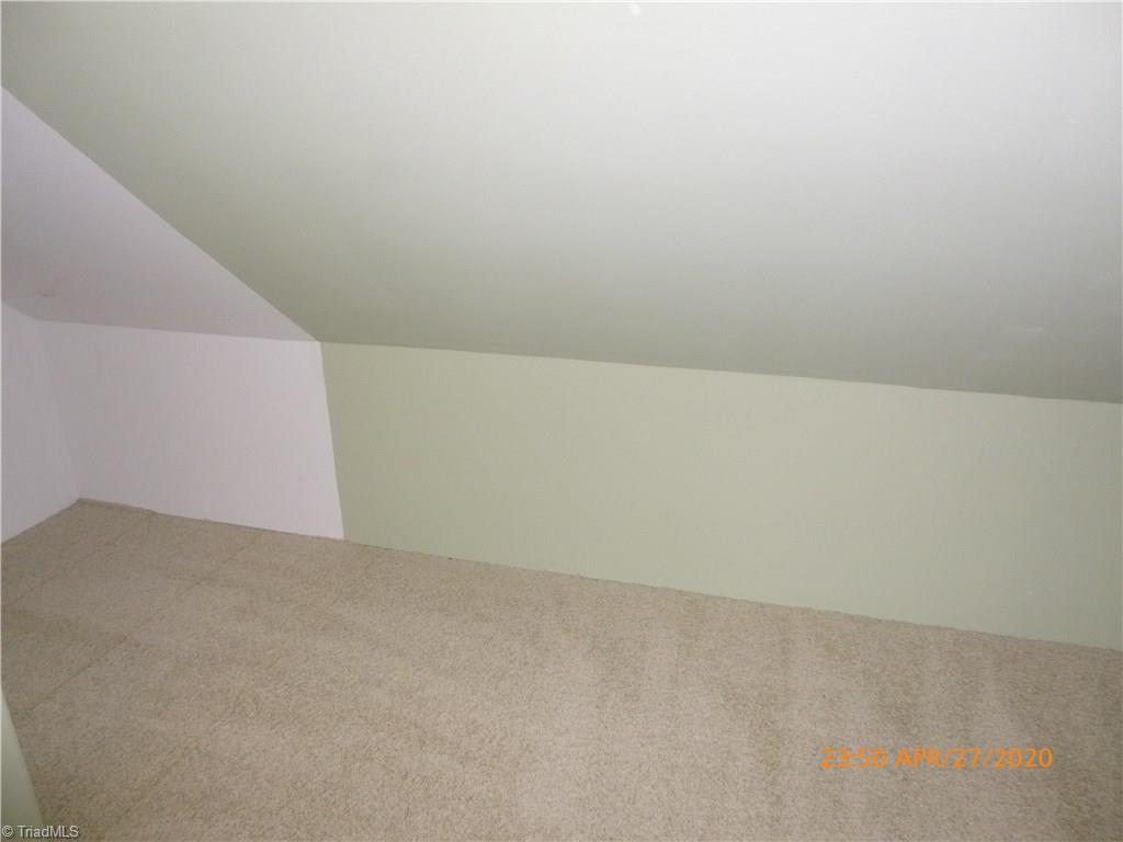 5909 Ballinger Road, Unit B Greensboro, NC 27410 - Photo 29 of 29 Gallery Image 29