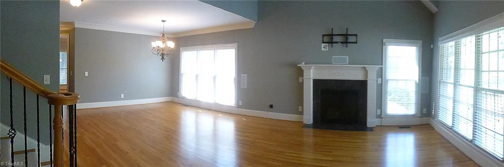 5909 Ballinger Road, Unit B Greensboro, NC 27410 - Photo 8 of 29 Gallery Image 8