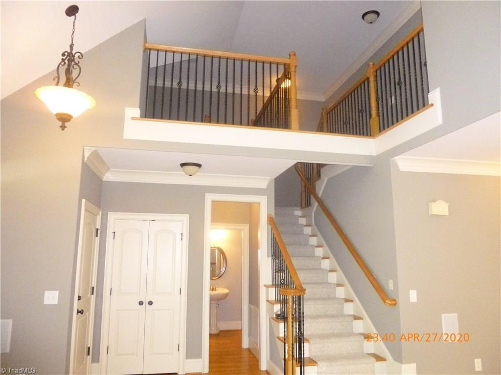 5909 Ballinger Road, Unit B Greensboro, NC 27410 - Photo 9 of 29 Gallery Image 9